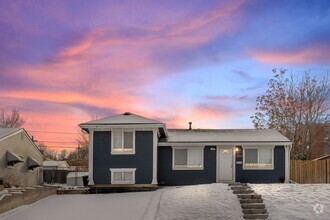 Building Photo - Remodelled SFH In Barnum West Neighborhood