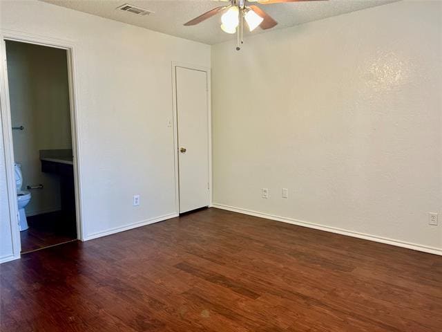 Building Photo - 409 Crestline Dr