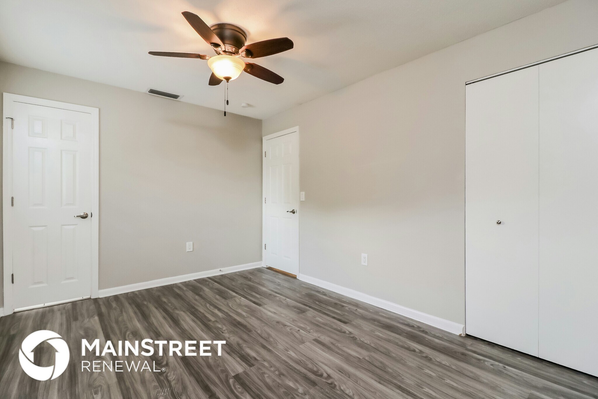 Building Photo - 606 Patrick Ave