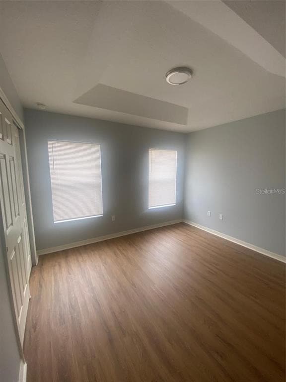 Building Photo - 5517 Paradise Cay Cir