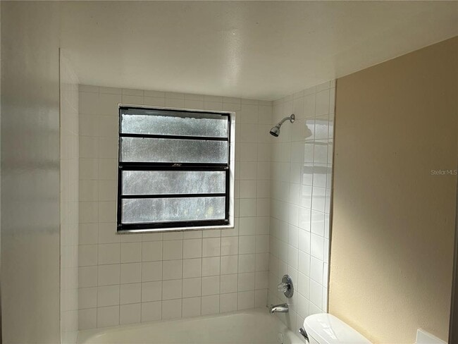 Building Photo - 5103 S Clarice Ct