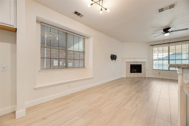 Building Photo - 5525 Buckskin Dr