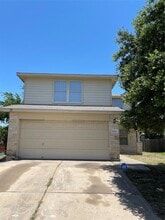 Building Photo - 11816 Plains Valley Dr