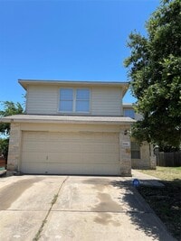 Building Photo - 11816 Plains Valley Dr