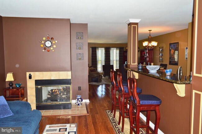 Building Photo - 7027 Bentley Mill Pl