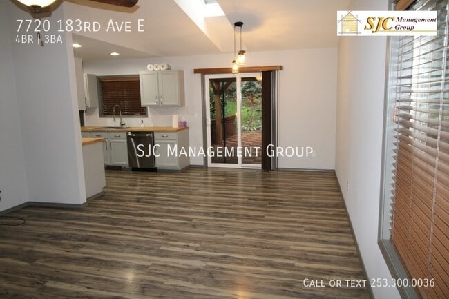 Building Photo - 7720 183rd Ave E