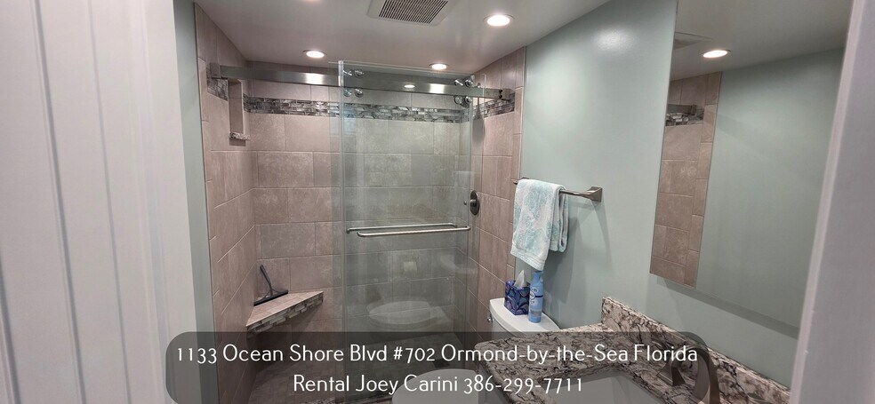 Building Photo - 1133 Ocean Shore Blvd