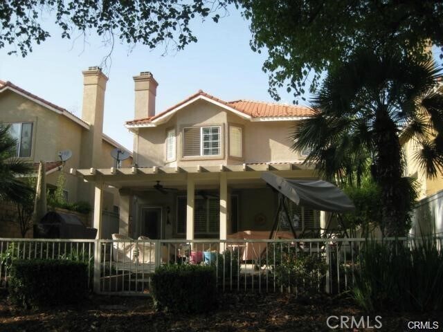 Building Photo - 1410 Augusta Dr
