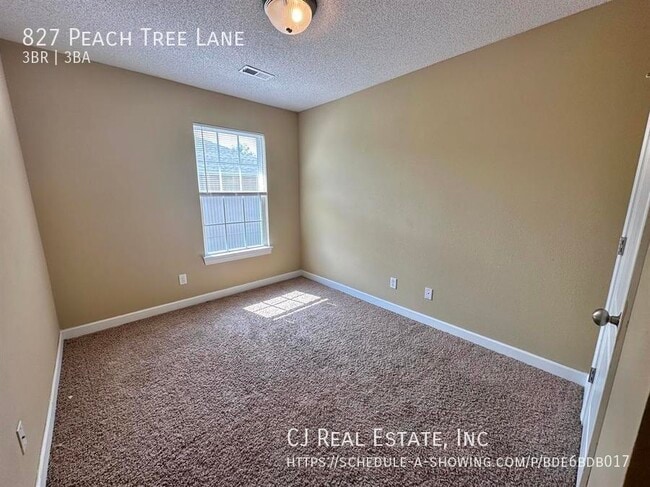 Building Photo - 827 SW Peach Tree Ln
