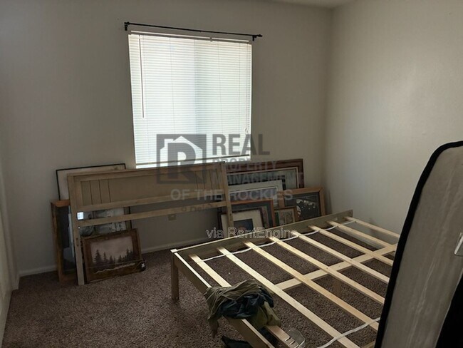 Building Photo - 2916 Rams Ln