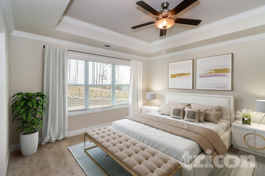 Building Photo - 224 Queenshall Rd