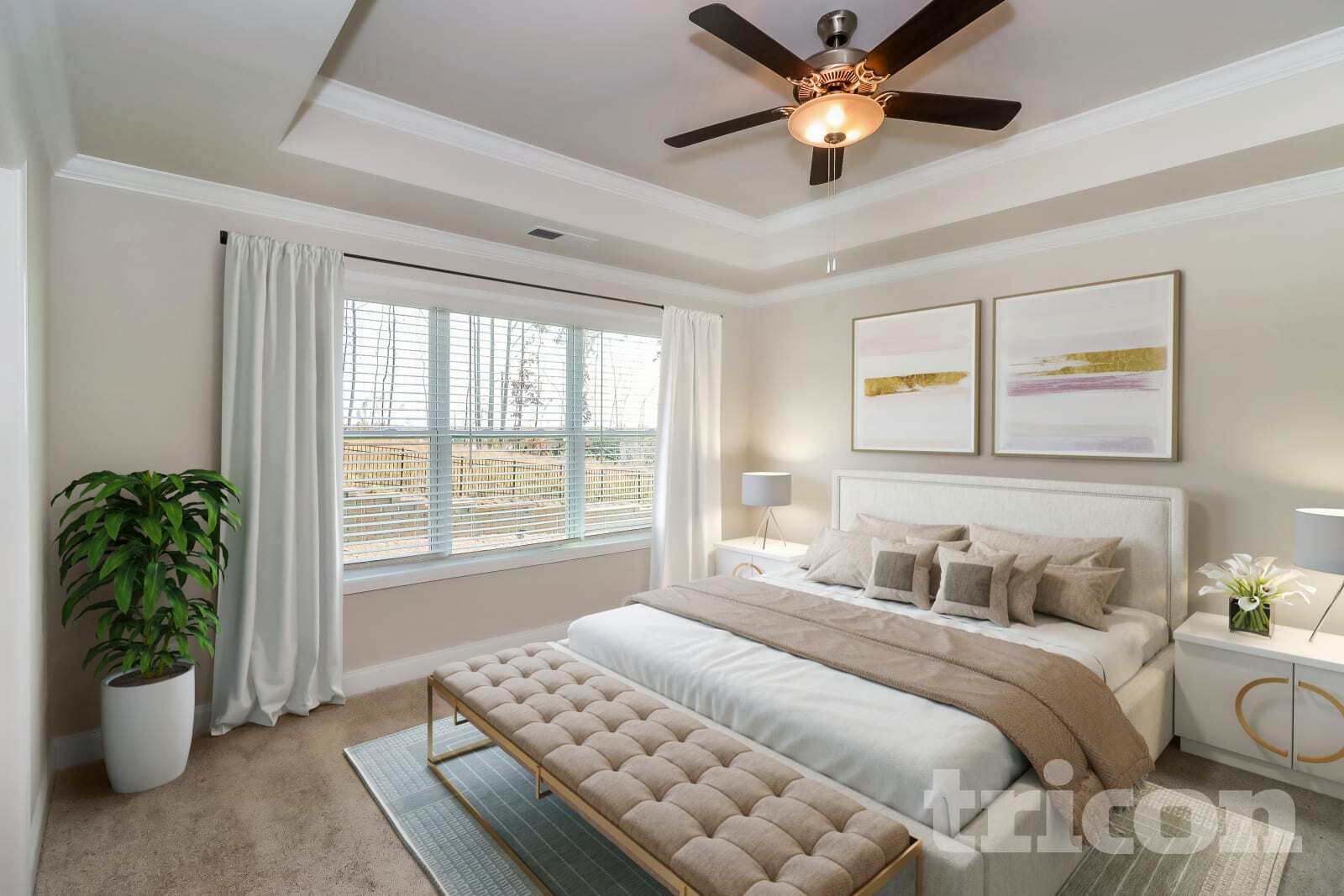 Building Photo - 145 Kingshall Rd