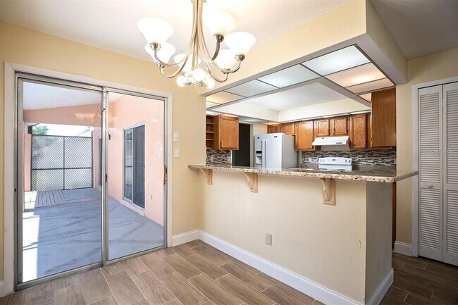 Building Photo - 5957 Groveline Dr