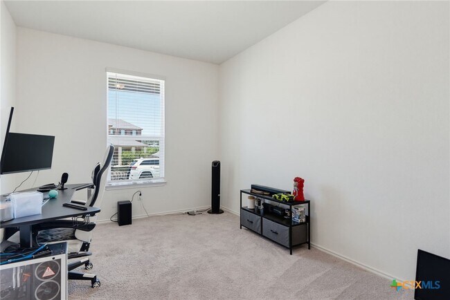 Building Photo - 1309 Long Crk Ln