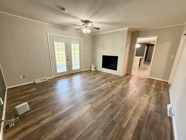 Building Photo - 4527 Terrace View Rd