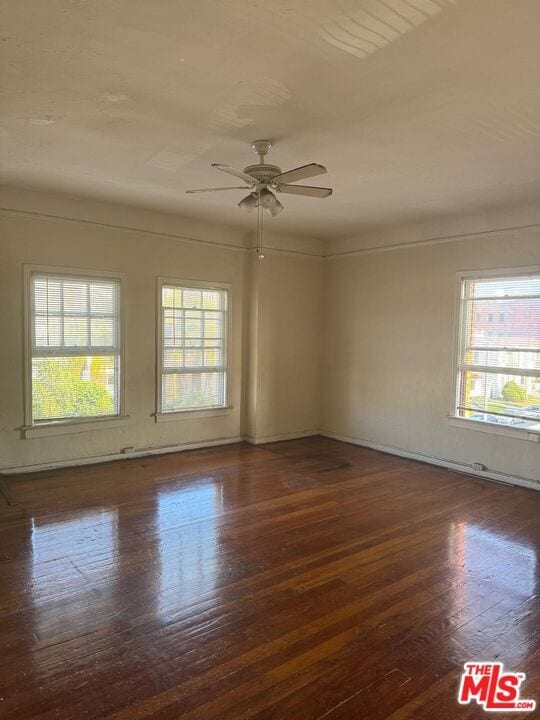 Building Photo - 603 Cochran Ave