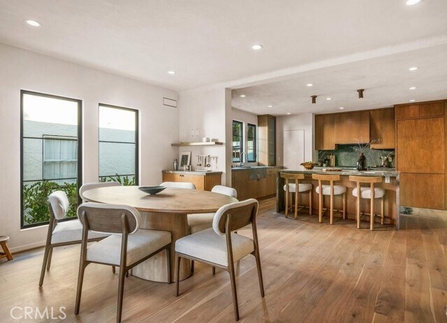 Building Photo - 12106 Maxwellton Rd