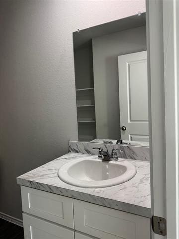 Building Photo - 216 Arbor Ct