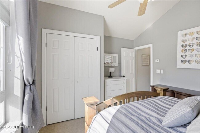 Building Photo - 18651 Caspian Ct