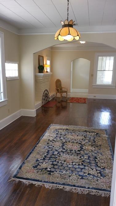 Building Photo - 118 W 28th St