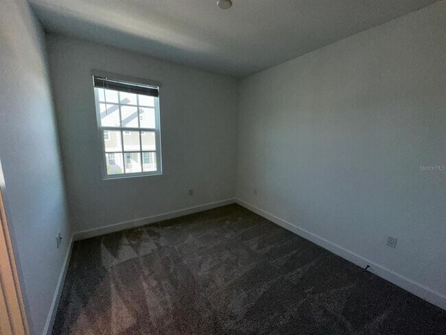 Building Photo - 2432 Celebration Blvd