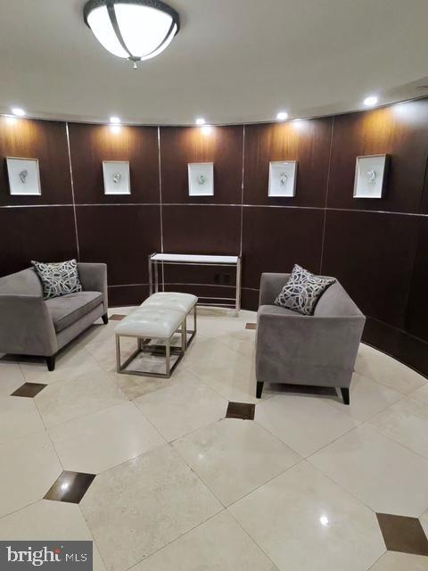 Building Photo - 1441 Rhode Island Ave NW