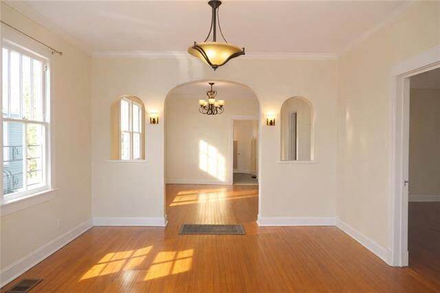 Building Photo - 1825 Pine St