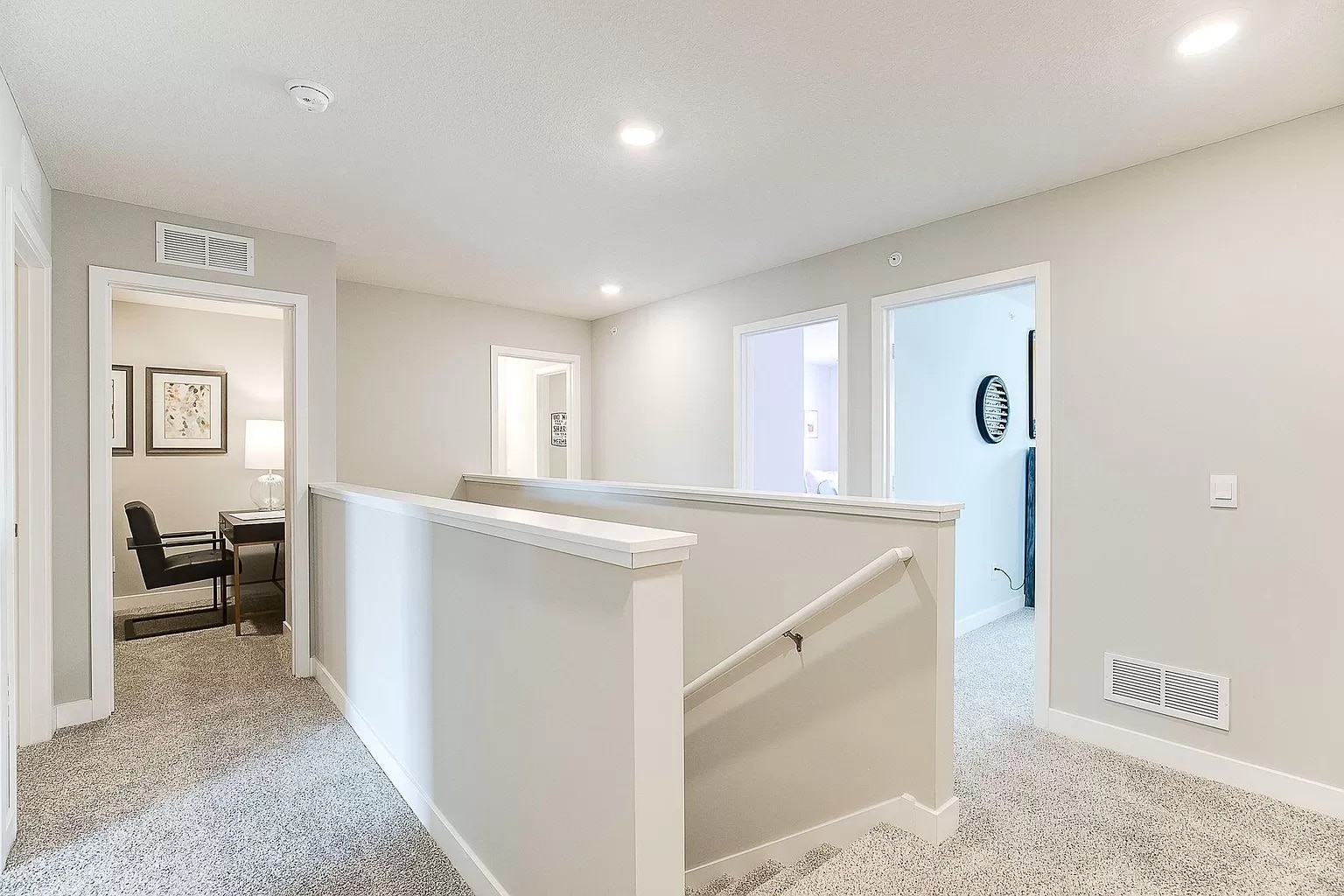Building Photo - 5107 Stable View Dr