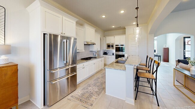 Building Photo - 4502 Avery Way