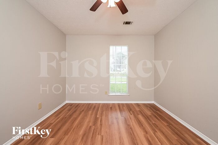 Building Photo - 478 Thomas Downs Way
