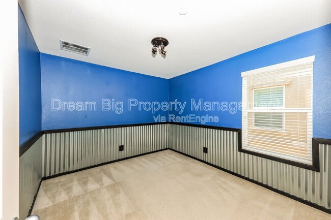 Building Photo - 17007 Raven St