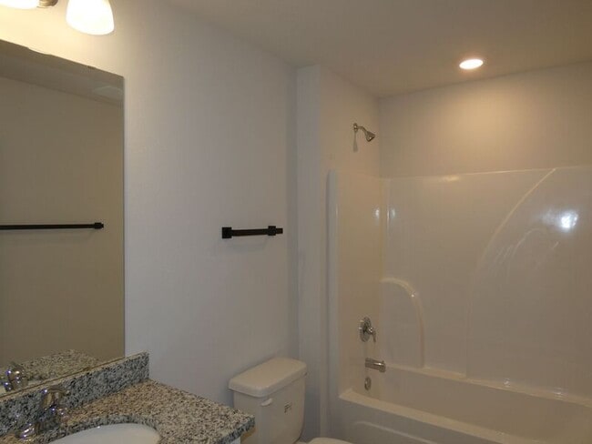 Building Photo - 8617 Tarsus Dr