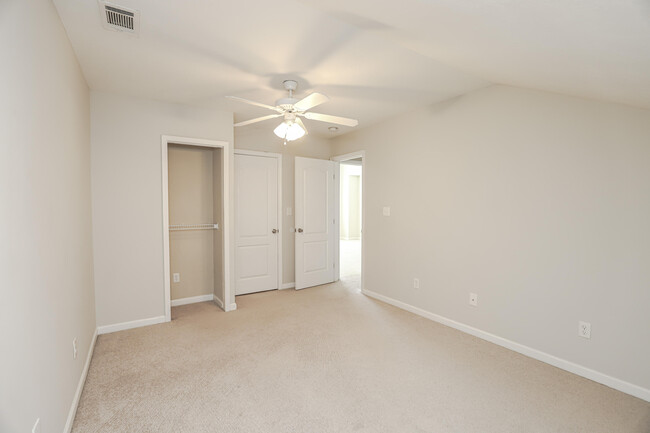 Building Photo - 1406 Leigh Ct
