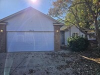 Building Photo - 2664 Serena Dr