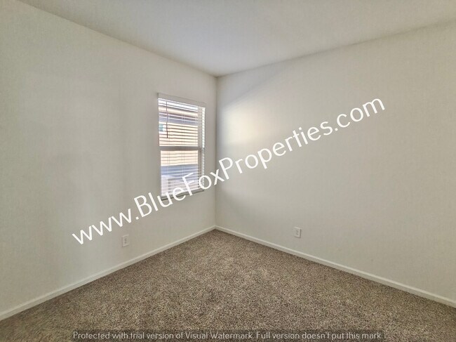 Building Photo - 6805 E Paseo Don Octavio