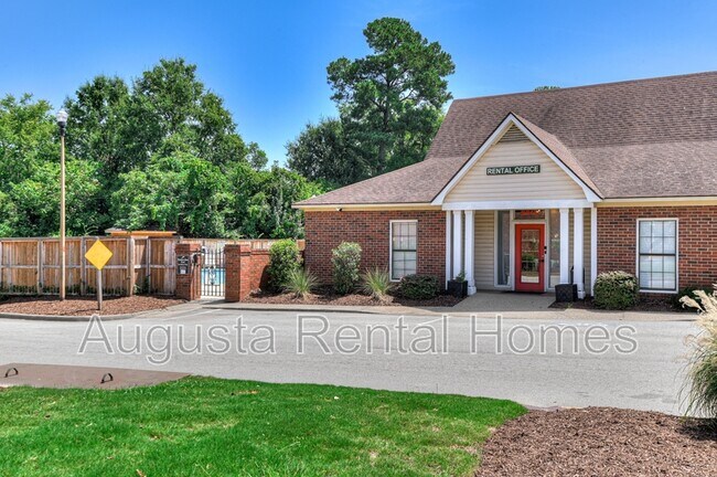 Building Photo - 2515 Center West Parkway - 2L