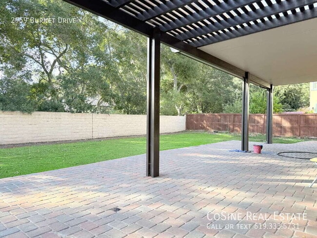 Building Photo - 2959 Burnet Dr