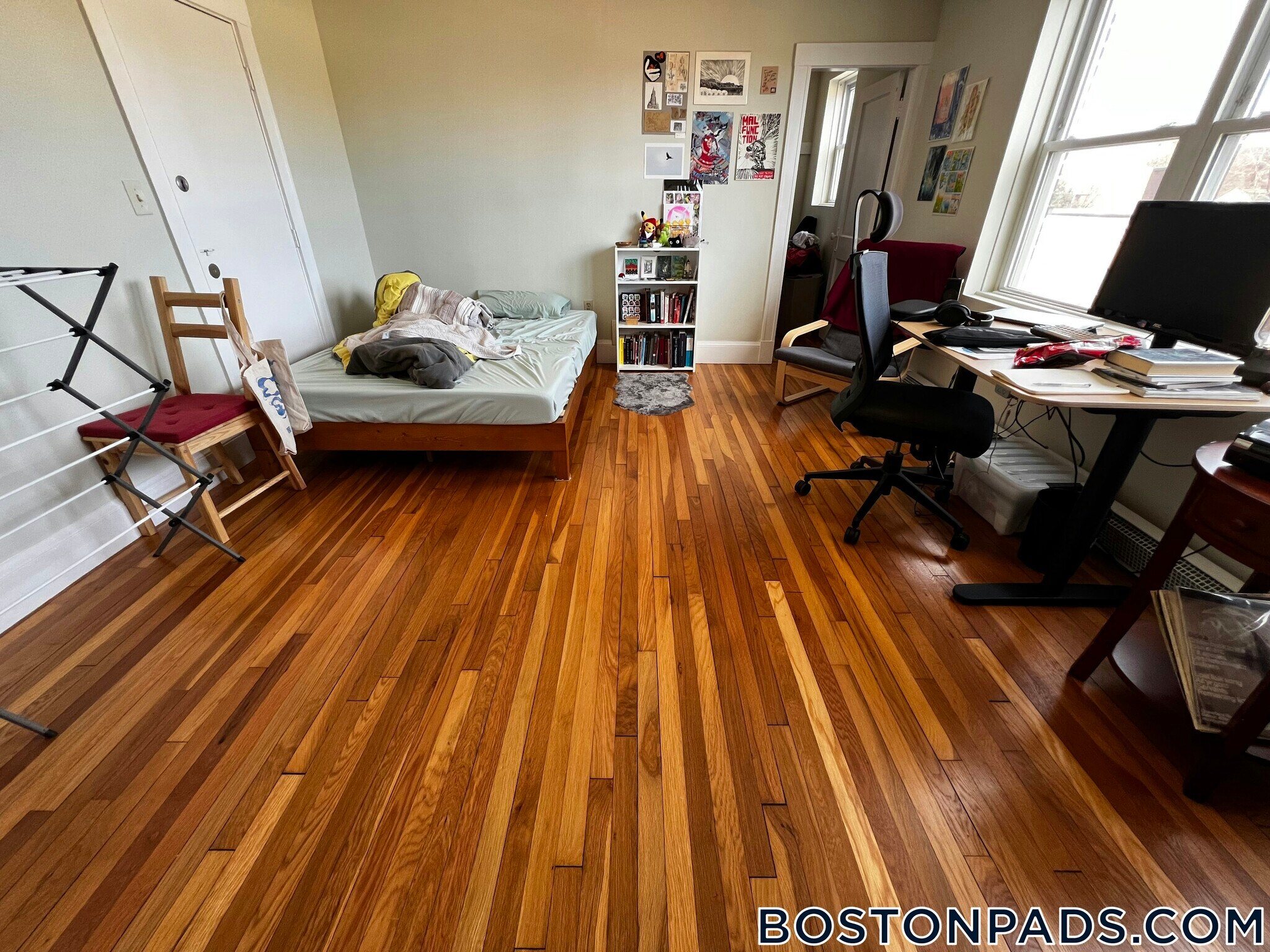 Building Photo - 402 Highland Ave