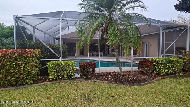 Building Photo - 7989 Bradwick Way