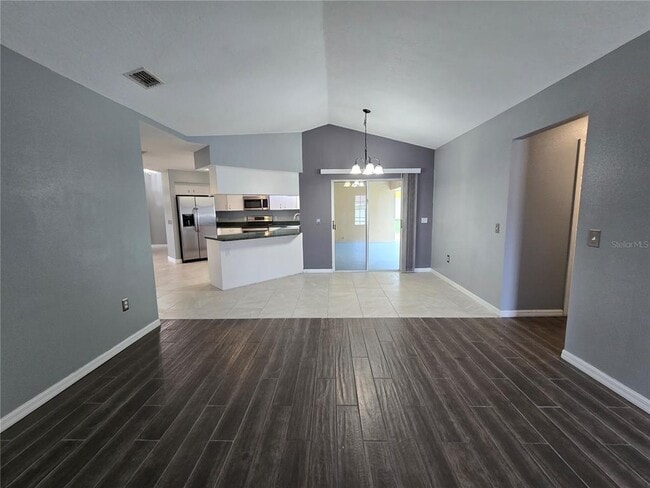 Building Photo - 5165 Tillery Rd