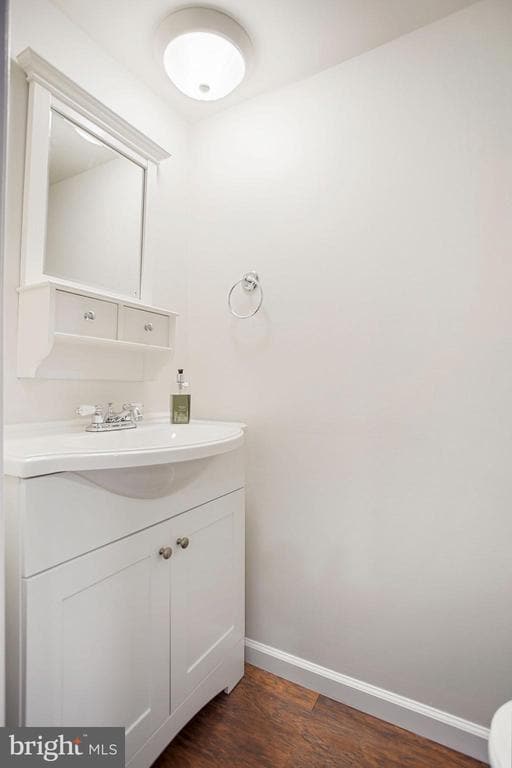 Building Photo - 217 Oberlin Terrace