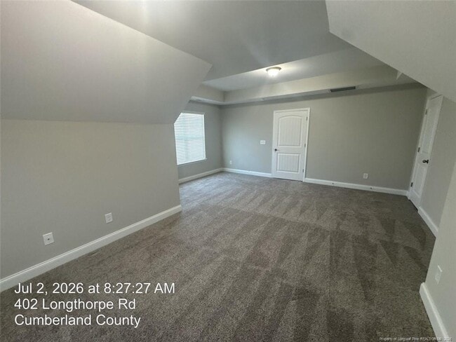 Building Photo - 402 Longthorpe Rd