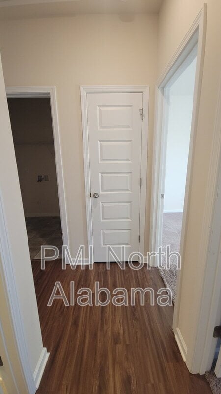 Building Photo - 13030 Lantern Pointe Wy