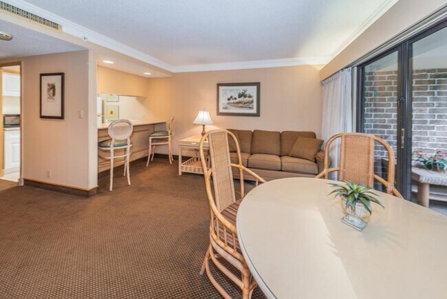 Building Photo - 36750 US Hwy 19 N