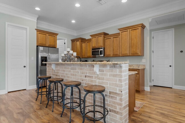 Building Photo - 15076 Audubon Lake Blvd