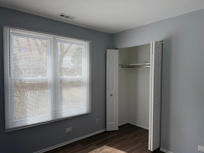 Building Photo - 1312 Coventry Cir