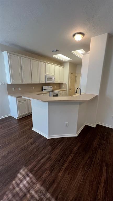 Building Photo - 17503 Bering Bridge Ln