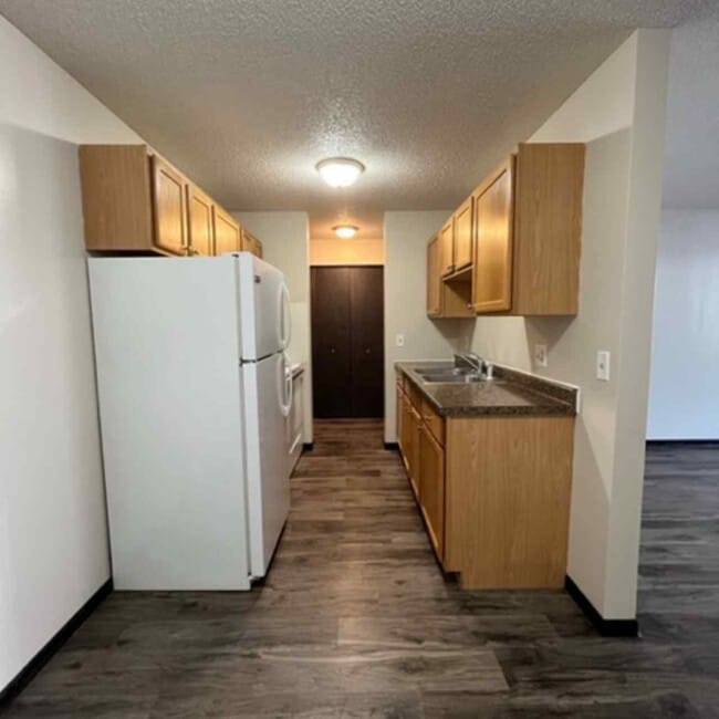 Interior Photo - Kensington