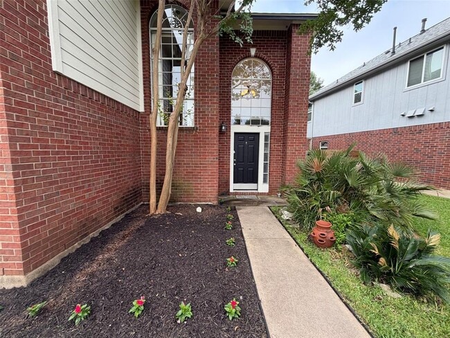 Building Photo - 13405 Tossa Ln