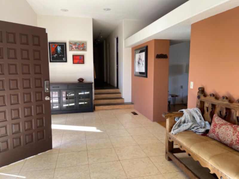 Building Photo - 20 Mission Rd